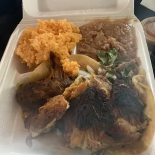 food, bbq ribs, ribs