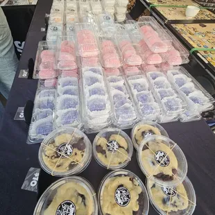 11-7-24. Today's selection