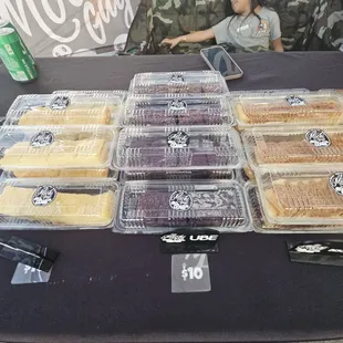 11-7-24. Today's selection