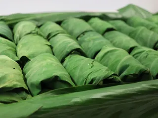 Hawaii Food Products