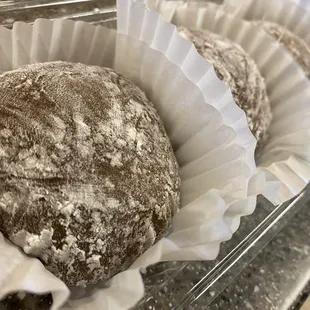 Da Mochi Guys