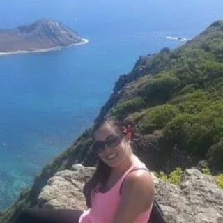 Janelle D.