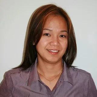 Phuong L.