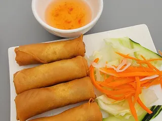 Pho Vy Vietnamese Cuisine