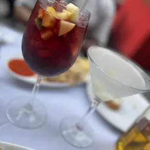 Sangria