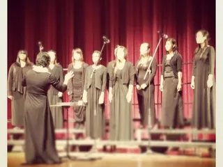 Pearl City Cultural Center