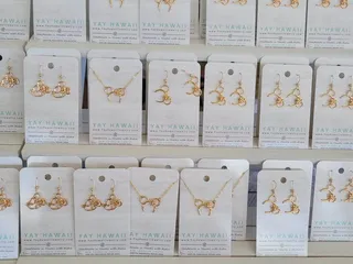 Magical Boo Bash Hawaii