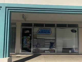 Windward Collectibles