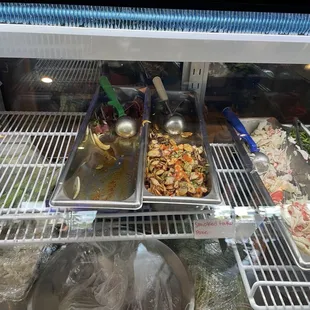 Selection on 11/6/24