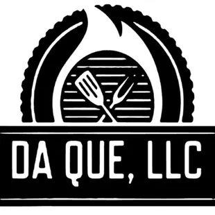 DA QUE