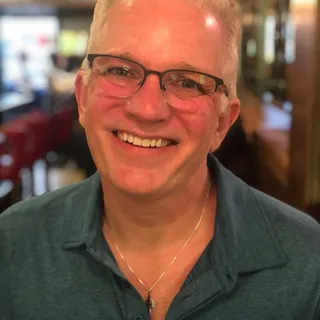Curtis M.