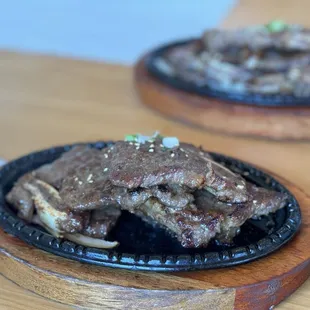 Da Rae Korean Restaurant - Corona