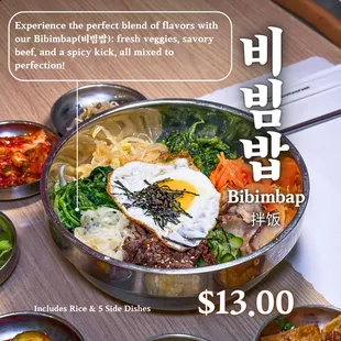 noodles, noodle dish, food, ramen, noodle soup, ramen and noodles