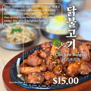 chicken wings, chicken, fried chicken, bbq wings, food, bbq chicken, chicken wings and fried chicken, fried chicken wings, poultry