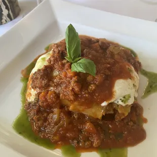 food, curry