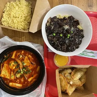 Rabokki