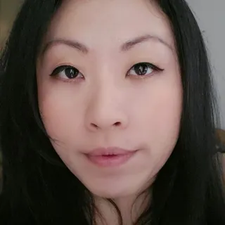 Alisa G.