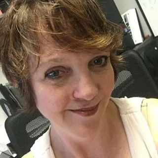 Terri M.