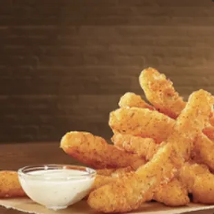 fish and chips, fish, seafood, food