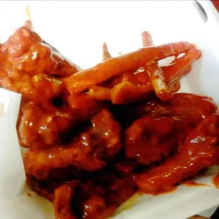 Stop by for lunch!!! 901-779-4190