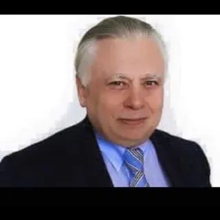 Mike S.