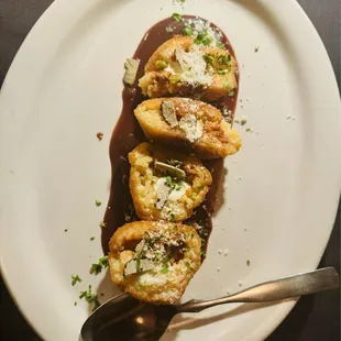 Arancini