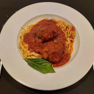 food, pasta, pasta dish