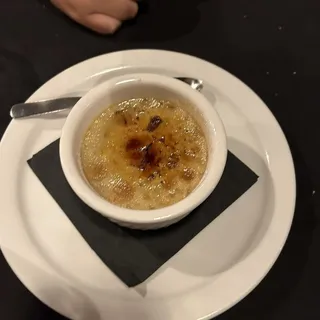 Abbachio Scottadito all'Espresso o Aglio e Rosmarino
