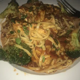 Broccoli