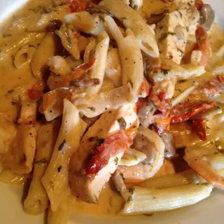 Shrimp