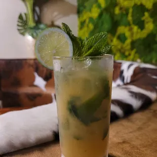 Mojito