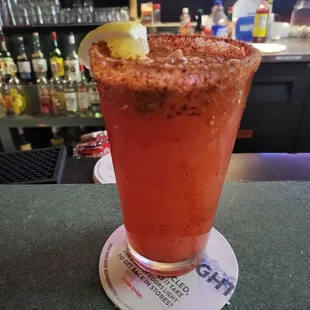 Michelada