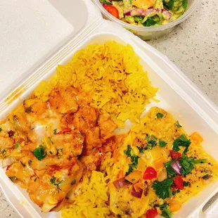 Combo $10!!