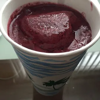 Sweet Dream Smoothie