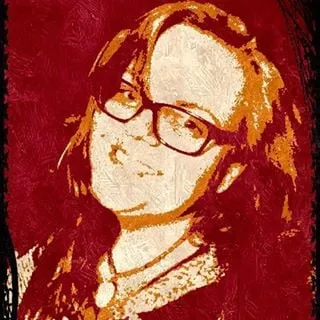 Reeny S.