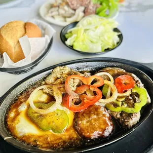 Bo Nè was good! 5/5