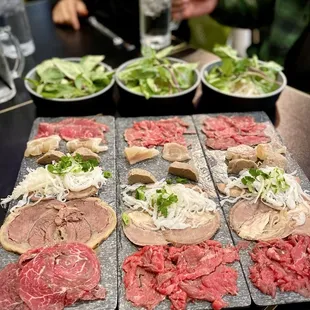 01.19.2025 | Pho Tick Tock