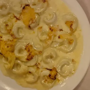 Tortellini