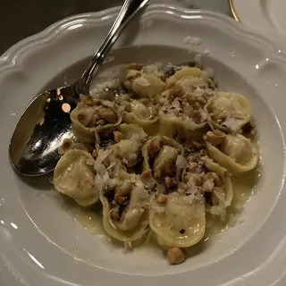 Tortellini