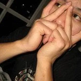 Jordan Z.