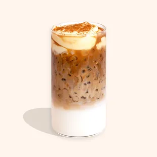 Da Vien Coffee