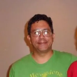 Derek C.