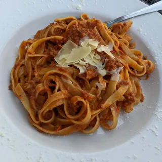 Bolognese