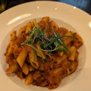 Bolognese