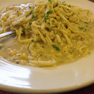 pasta, food, pasta dish