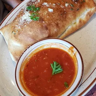 Stromboli