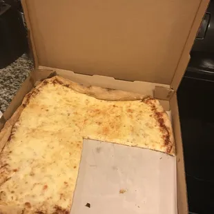 This really is the best pizza in Charlotte!!!!