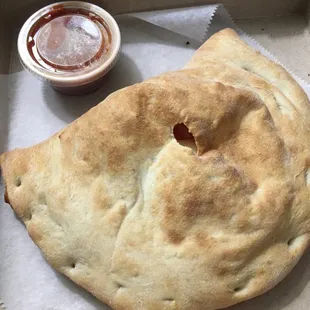 Stromboli