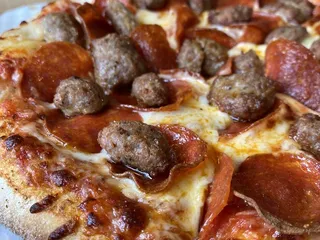 Marco's Pizza