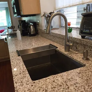 Unbelievably beautiful!!